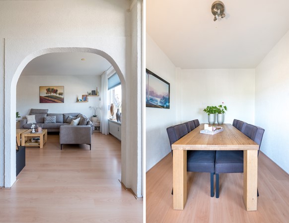 Medium property photo - Biesboschlaan 38, 9501 PN Stadskanaal